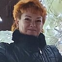 Оксана, 48 лет