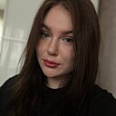 Кристина, 22 года
