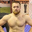 Дмитрий, 39 лет