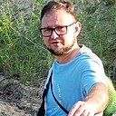 Алексей, 44 года
