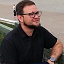 Алексей, 44 года