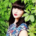 Татьяна, 29 лет