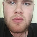 Егор, 19 лет