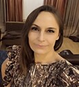 Ирина, 43 года