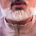 William Robert, 59 лет
