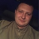 Евгений, 23 года