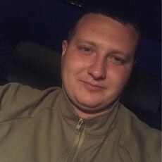 Фотография мужчины Евгений, 23 года из г. Великий Новгород