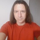 Дима, 28 лет