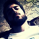Adam, 31 год