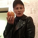 Жанна, 41 год