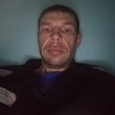 Николай, 39 лет