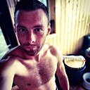 Кирилл, 32 года