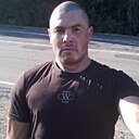 Дима, 38 лет