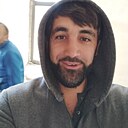 David, 34 года