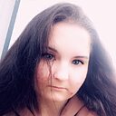 Леруська, 26 лет