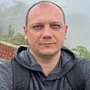Дмитрий, 40 лет