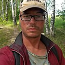 Andreyka, 35 лет
