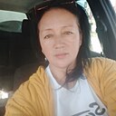 Veronika, 45 лет