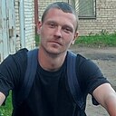 Максим, 24 года