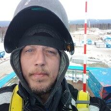 Евгений, 42 из г. Иркутск.