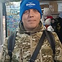 Евгений, 42 года