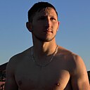 Афер, 28 лет