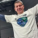 Вадим, 43 года