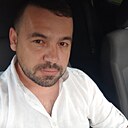 Марсель, 33 года