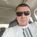 Сергей, 40 лет