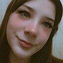 Анна, 18 лет