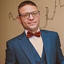 Евгений, 38 лет