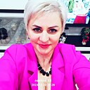 Кристина, 46 лет