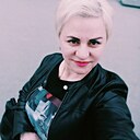 Кристина, 46 лет