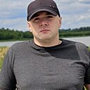 Сергей, 37 лет