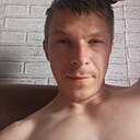 Алексей, 23 года