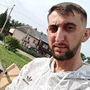 Максим, 39 лет
