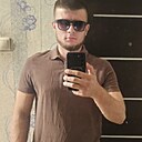 Сергей, 24 года