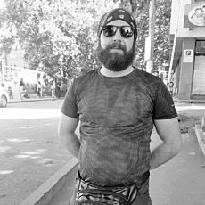 Фотография мужчины Levani, 31 год из г. Лодзь