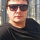 Антон, 35 лет