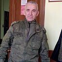 Колан, 61 год