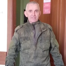 Фотография мужчины Колан, 61 год из г. Луганск