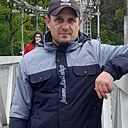 Юрий, 40 лет