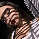Настя, 19 лет