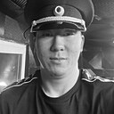 Алмаз, 24 года