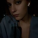 Екатерина, 22 года