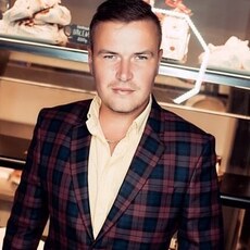 Фотография мужчины Александр, 27 лет из г. Калининград