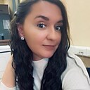Елена, 35 лет