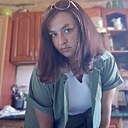 Екатерина, 27 лет