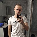 Денис, 28 лет