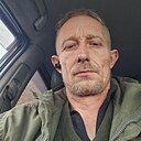 Александр, 42 года